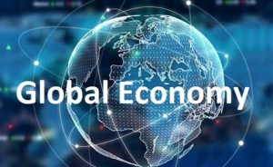 Tổng quan tình hình kinh tế thế giới năm 2020