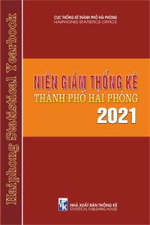 Bia 1 NG HAI PHONG 2021