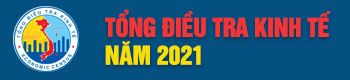 Banner Tổng điều tra KT 2021