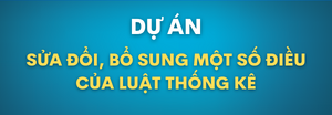 du-an-luat-sua-doi-bo-sung-mot-so-dieu-cua-luat-thong-ke