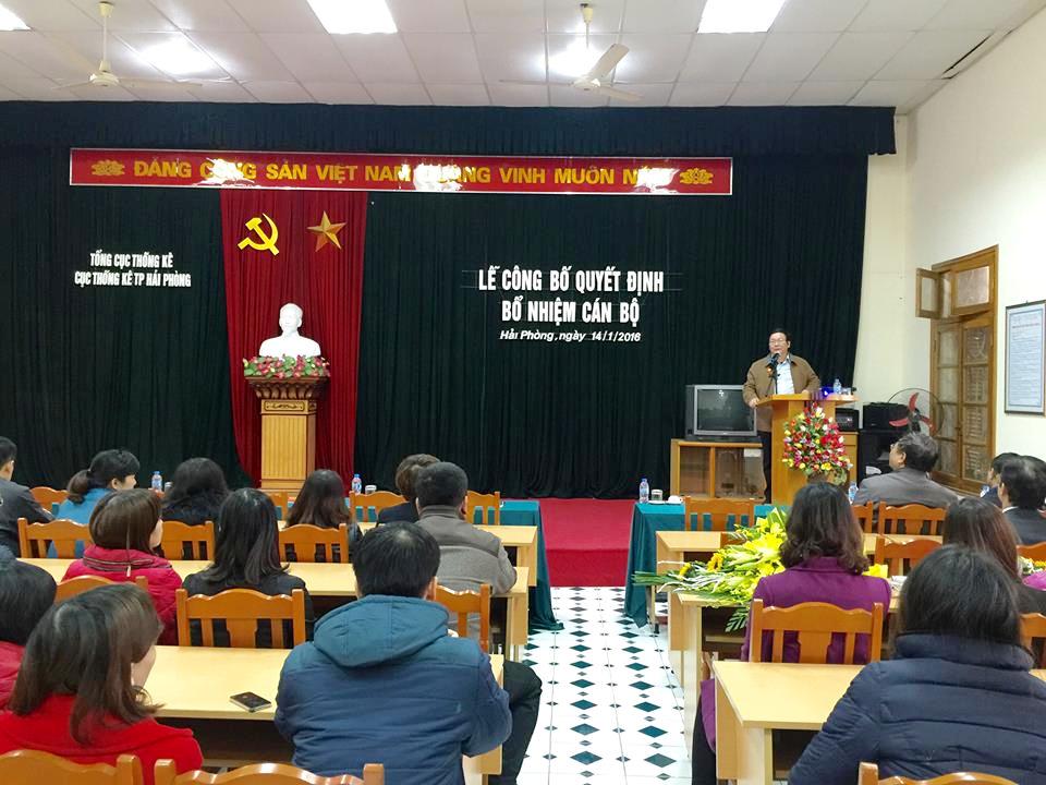 Anh 01