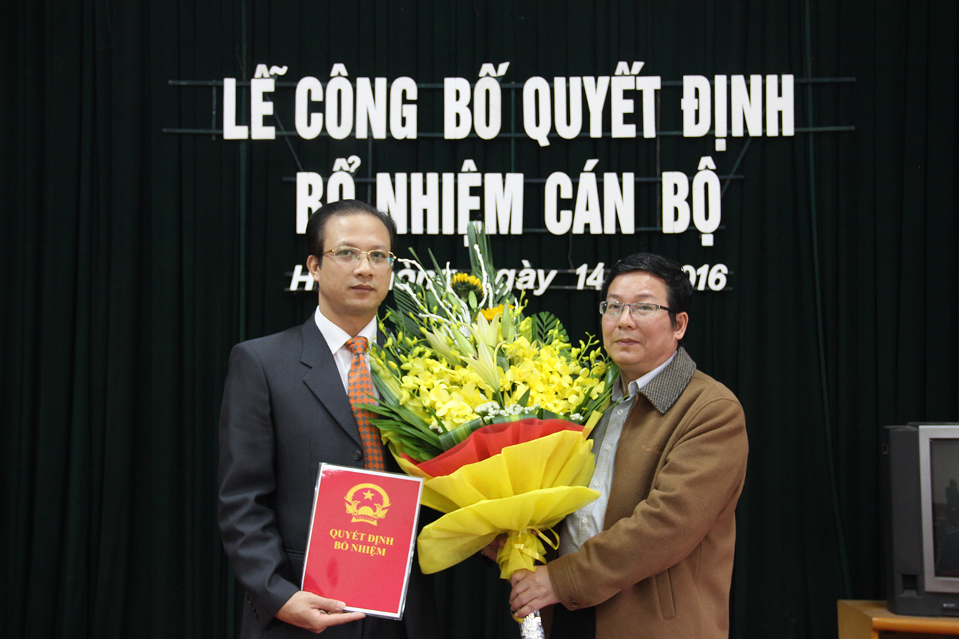 anh 02