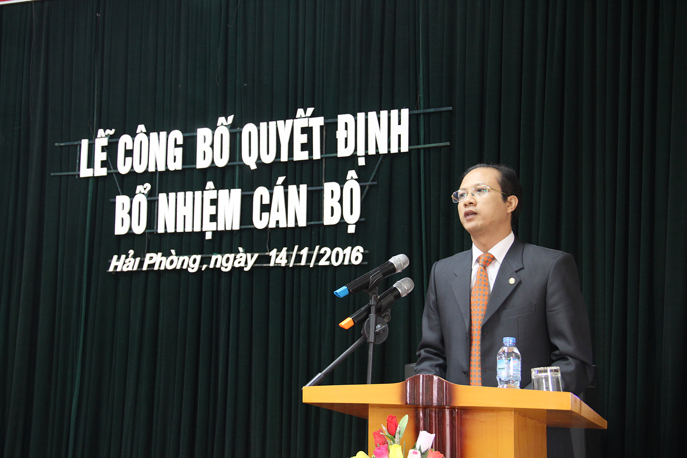 anh03
